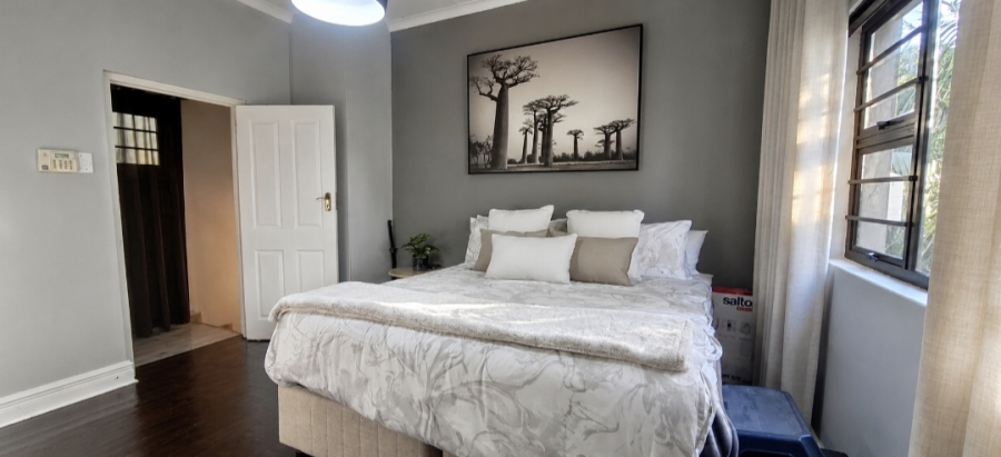 3 Bedroom Property for Sale in Nahoon Valley Park Eastern Cape
